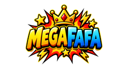 situs slot bet terkecil